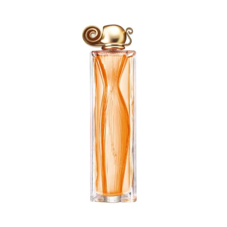 ORGANZA EAU DE PARFUM 100ML