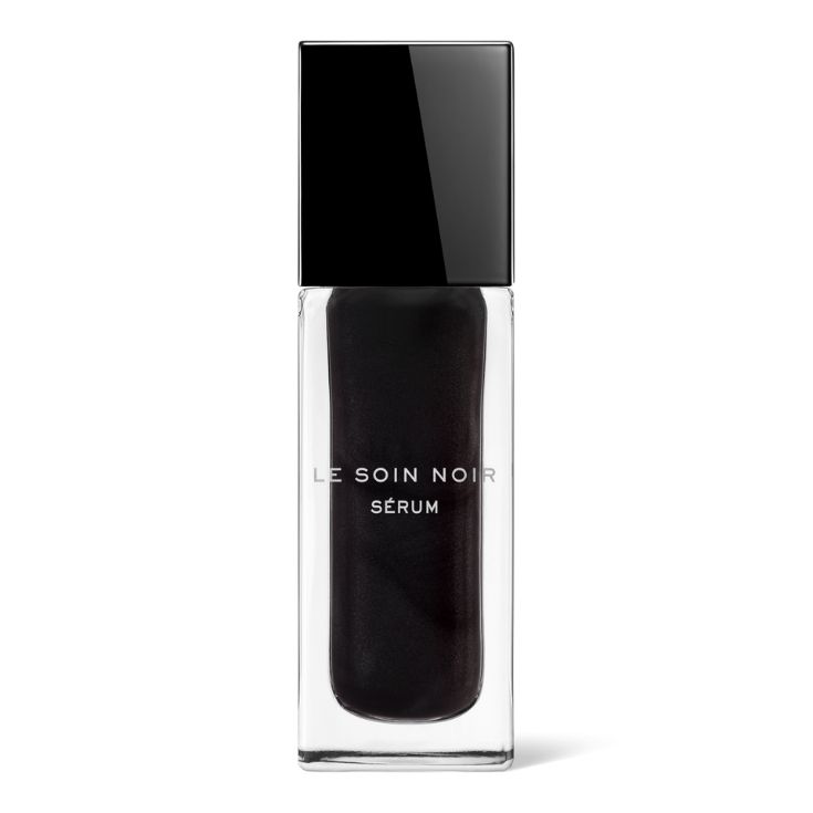 LE SOIN NOIR SUERO - Perfumeria Magie HN