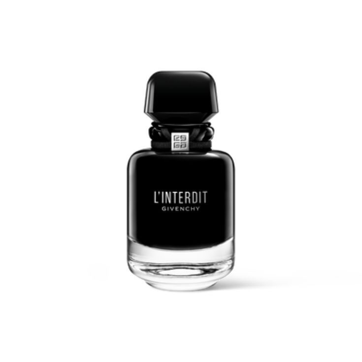 L'INTERDIT EAU DE PARFUM INTENSE 