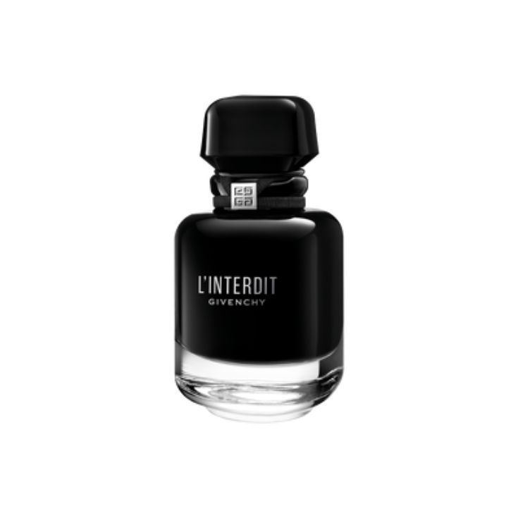 L'INTERDIT EAU DE PARFUM INTENSE 