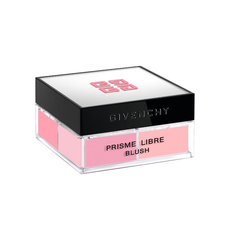 PRISME LIBRE BLUSH