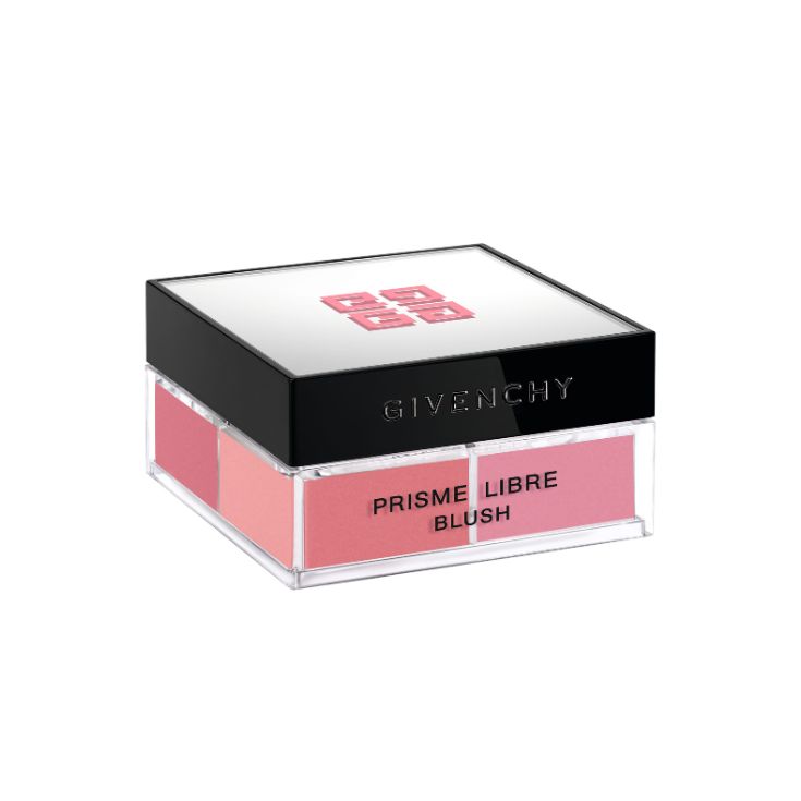 PRISME LIBRE BLUSH