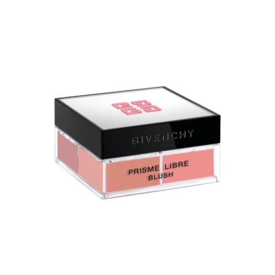 PRISME LIBRE BLUSH