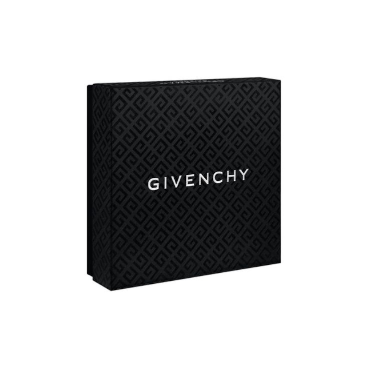 SET GENTLEMAN EAU DE PARFUM 100ML