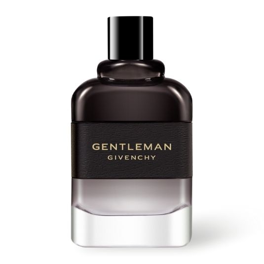 GENTLEMAN EAU DE PARFUM BOISÉE 