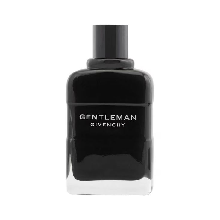 GENTLEMAN EAU DE PARFUM 100ML
