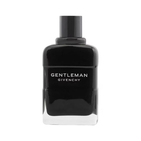 GENTLEMAN EAU DE PARFUM 100ML