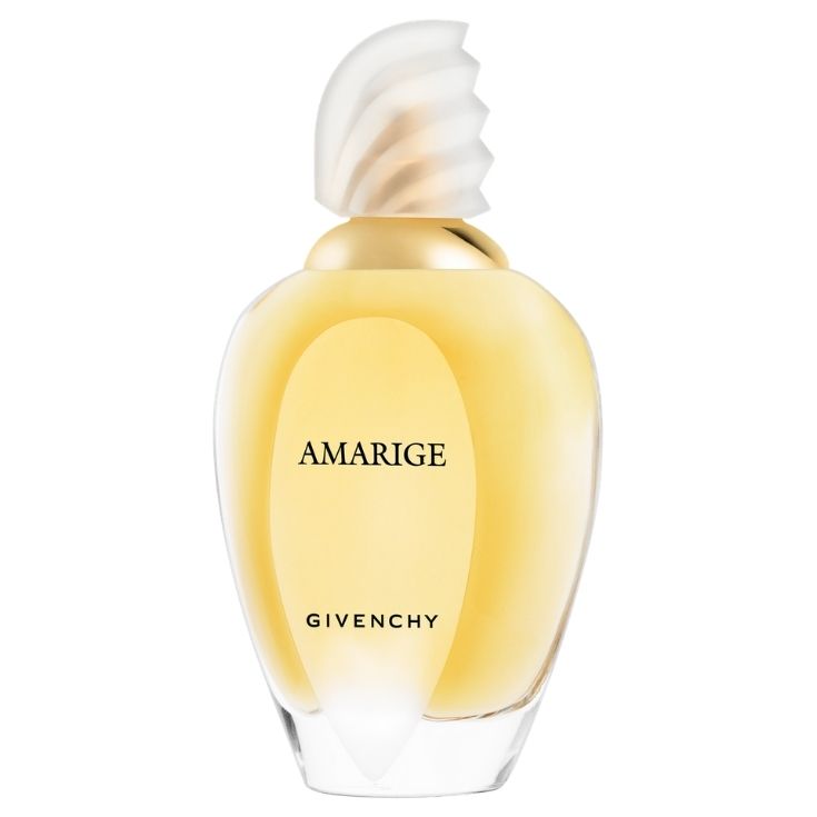 AMARIGE EAU DE TOILETTE