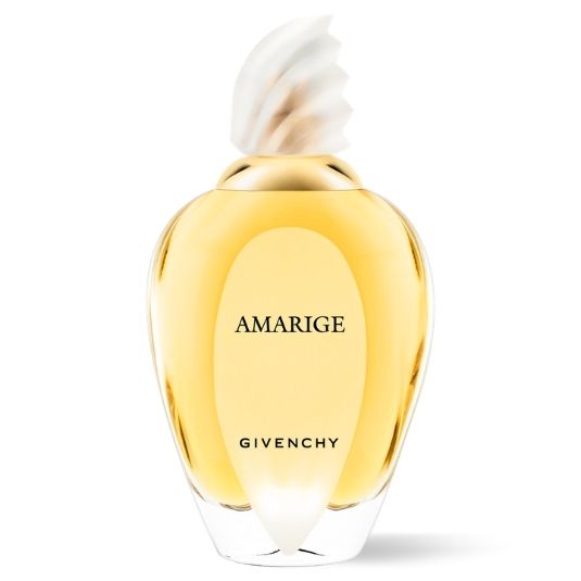 AMARIGE EAU DE TOILETTE