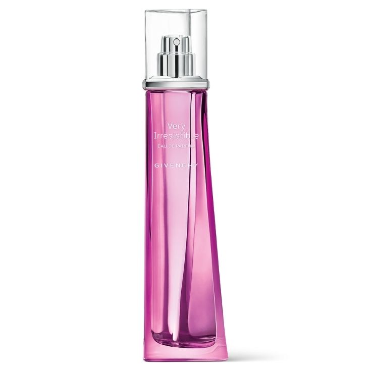 VERY IRRÉSISTIBLE EAU DE PARFUM