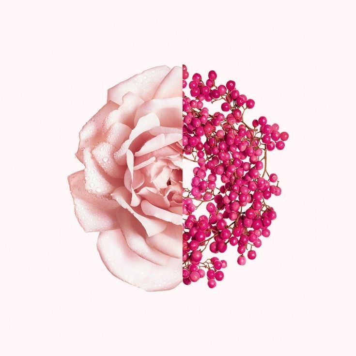 IRRÉSISTIBLE EAU DE TOILETTE FRAICHE