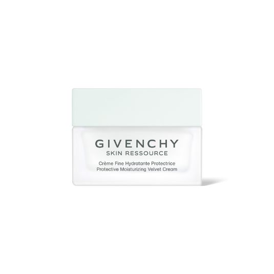 SKIN RESSOURCE CREMA PROTECTORA ATERCIOPELADA