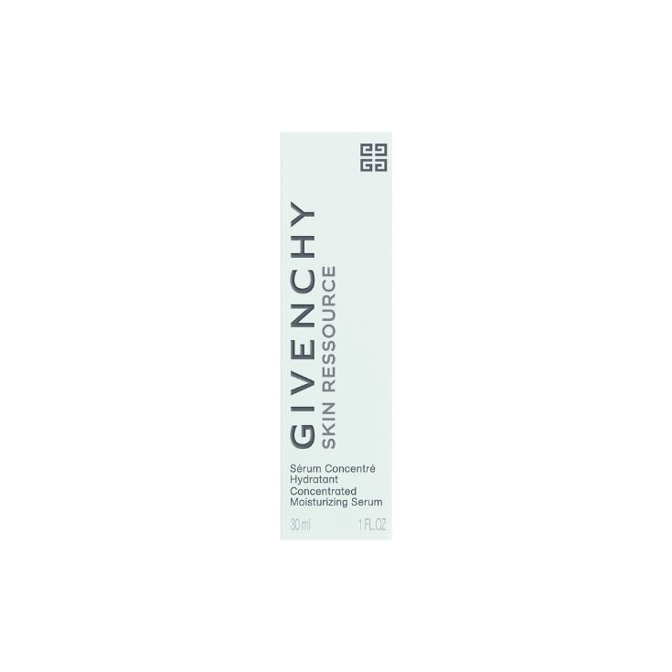 SKIN RESSOURCE SUERO CONCENTRADO HIDRATANTE