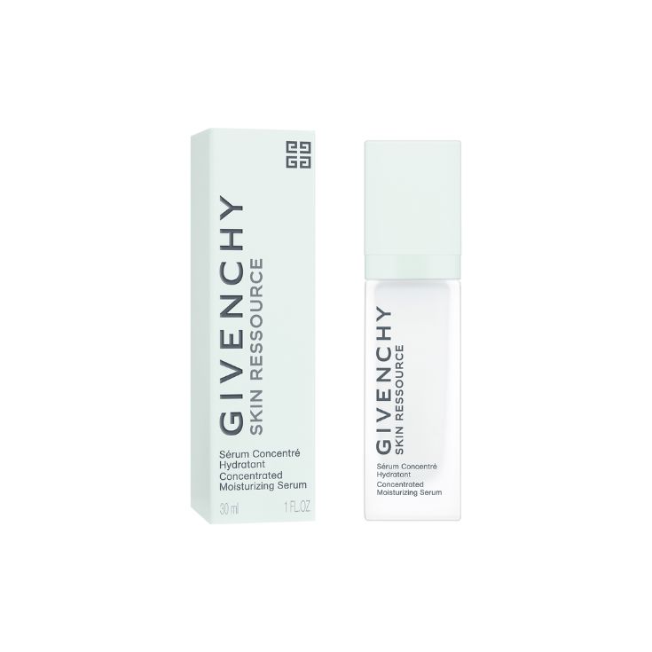 SKIN RESSOURCE SUERO CONCENTRADO HIDRATANTE