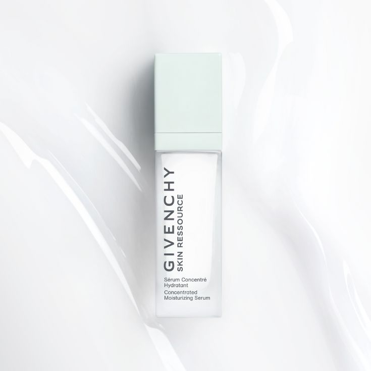 SKIN RESSOURCE SUERO CONCENTRADO HIDRATANTE