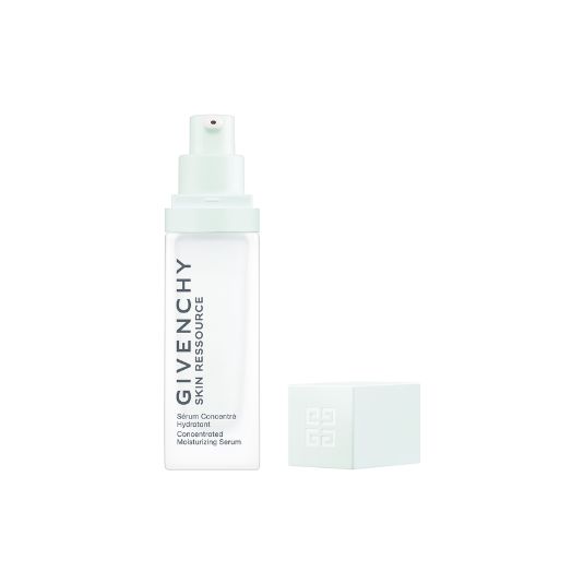 SKIN RESSOURCE SUERO CONCENTRADO HIDRATANTE