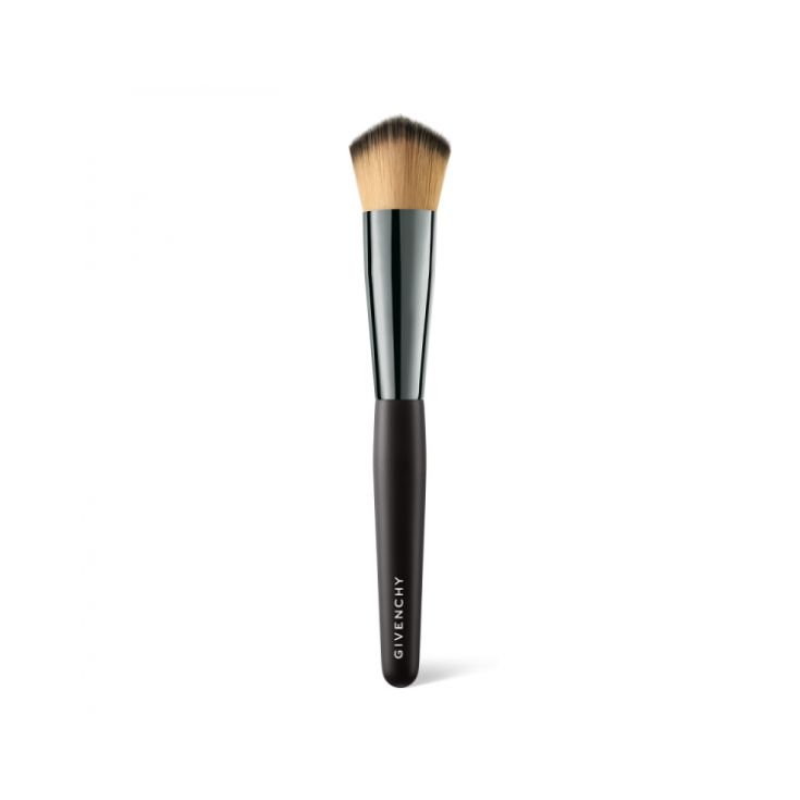 TEINT COUTURE EVERWEAR BRUSH