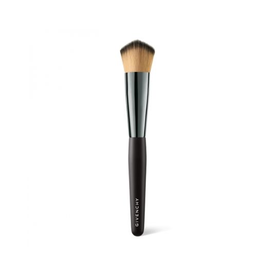 TEINT COUTURE EVERWEAR BRUSH