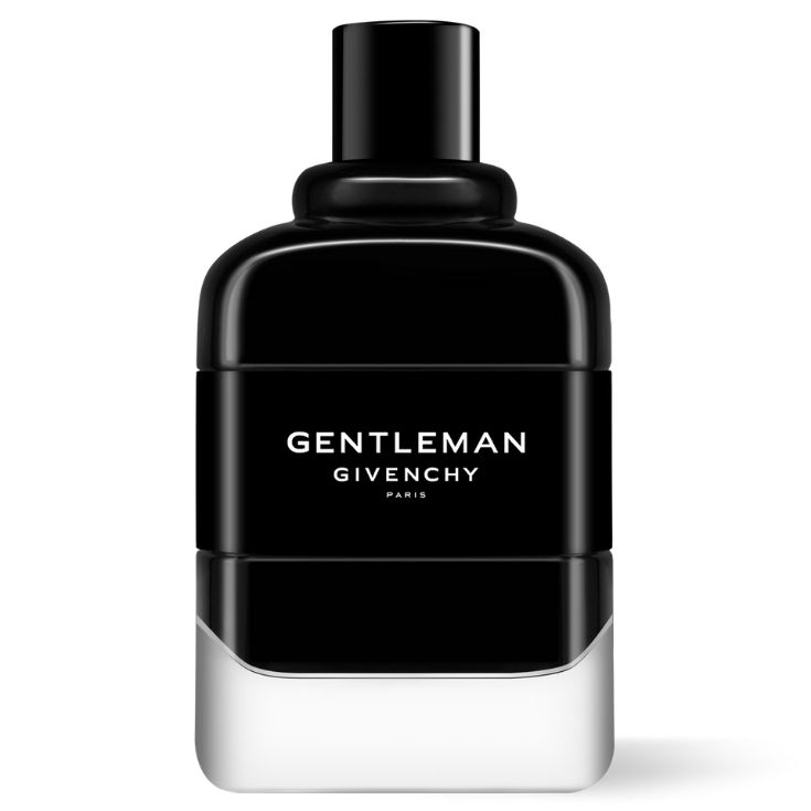 GENTLEMAN EAU DE PARFUM