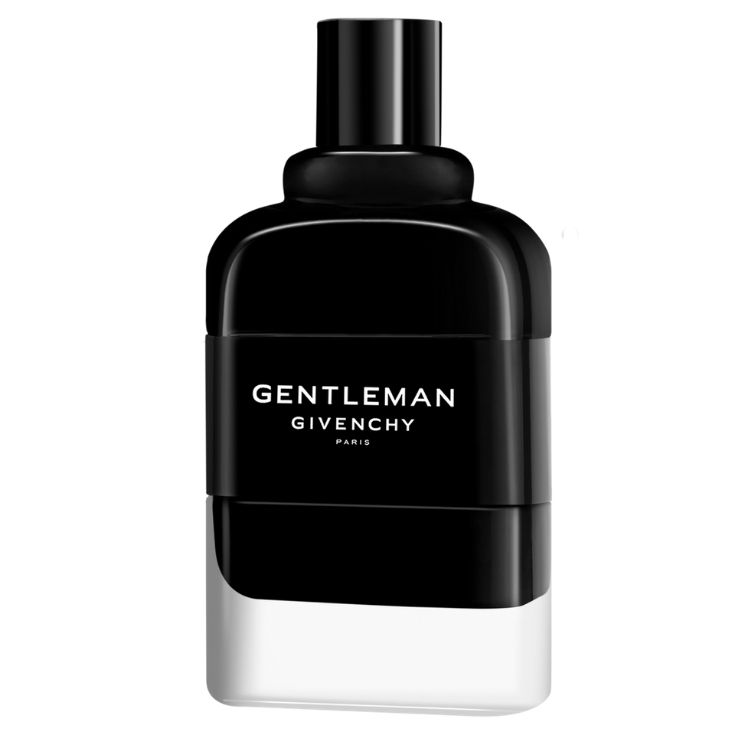 GENTLEMAN EAU DE PARFUM