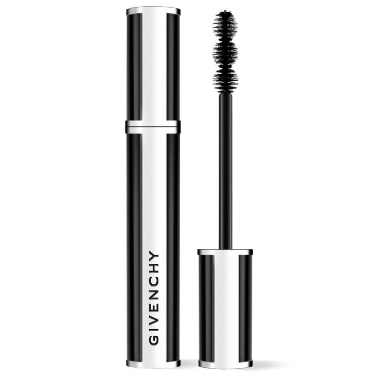 NOIR COUTURE MASCARA