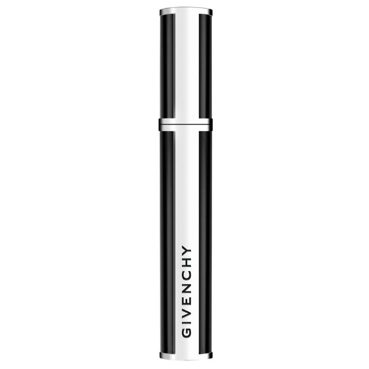 NOIR COUTURE MASCARA