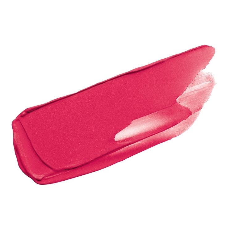 LE ROUGE DEEP VELVET LABIAL MATE