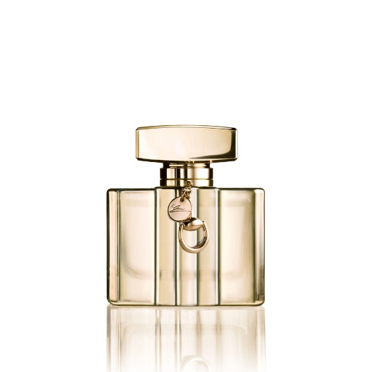 GUCCI PREMIERE EAU DE PARFUM