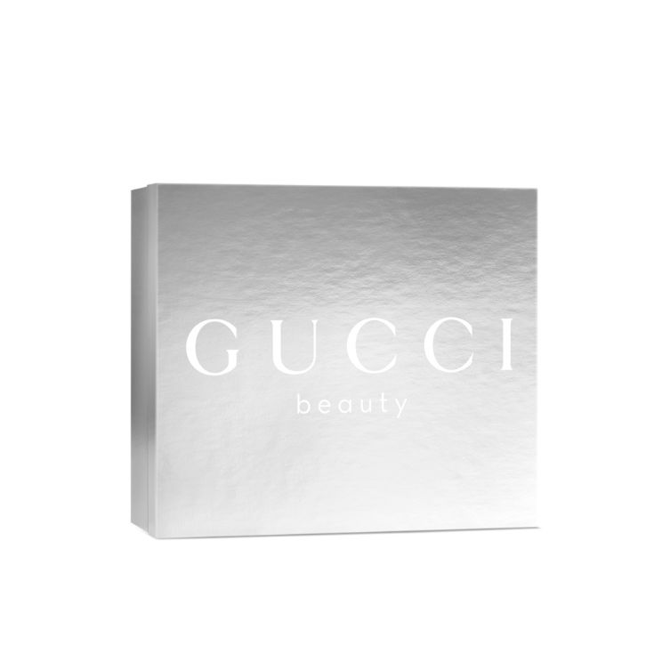 SET GUCCI GUILTY POUR FEMME EAU DE PARFUM 90ML