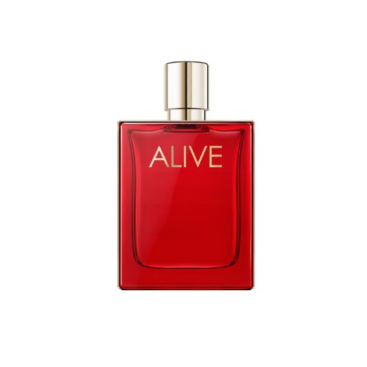 ALIVE PARFUM 