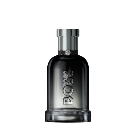 BOSS BOTTLED BEYOND EAU DE PARFUM