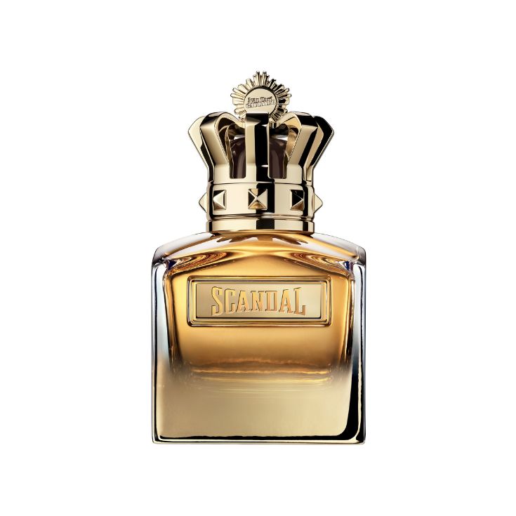 SCANDAL ABSOLU FOR HIM PARFUM