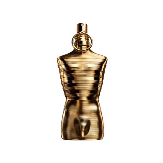 LE MALE ELIXIR ABSOLU INTENSE