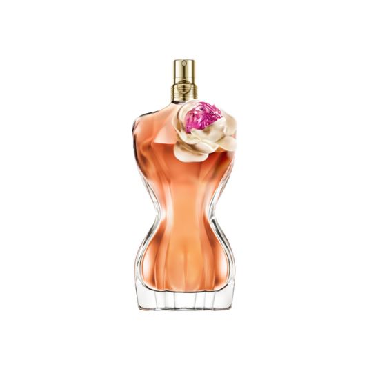 LA BELLE FLOWER EAU DE PARFUM