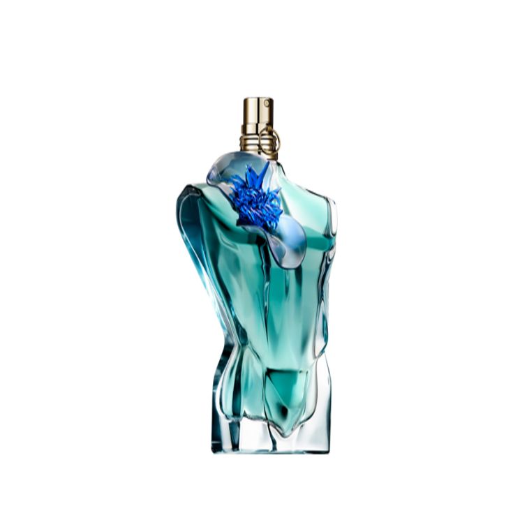 LE BEAU EAU DE PARFUM