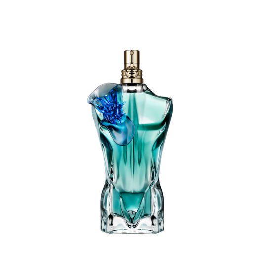 LE BEAU EAU DE PARFUM