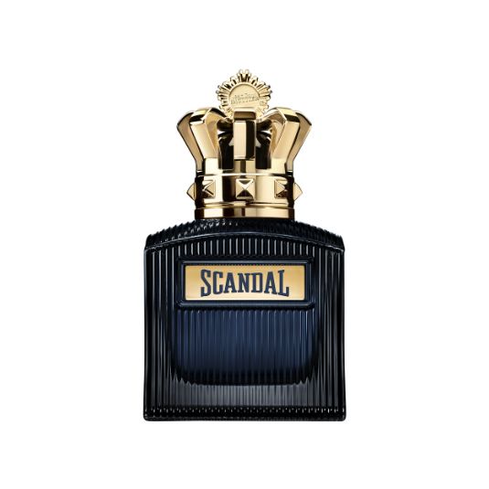 JPG SCANDAL HIM EDP 100ML