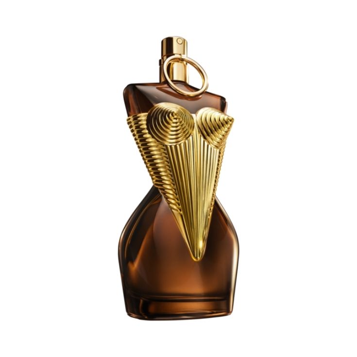 DIVINE ELIXIR EAU DE PARFUM