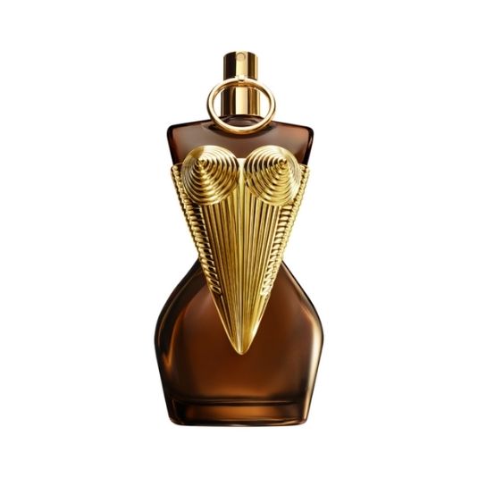 DIVINE ELIXIR EAU DE PARFUM