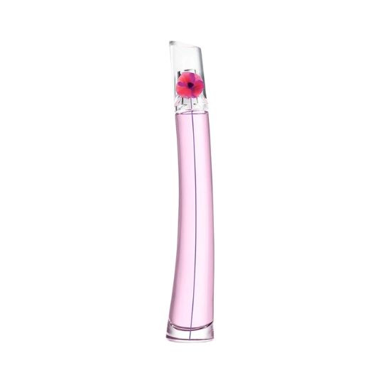FLOWER BY KENZO CHERRY POPPY EAU DE PARFUM 100ML