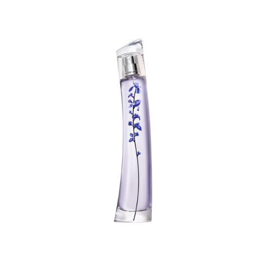 FLOWER IKEBANA INDIGO EAU DE PARFUM