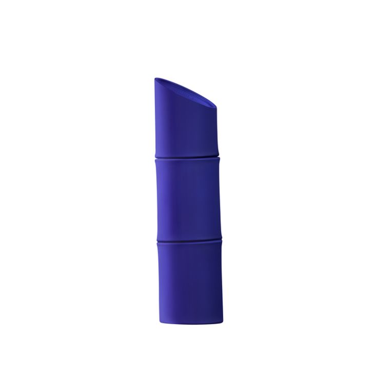 KENZO HOMME INDIGO EAU DE PARFUM