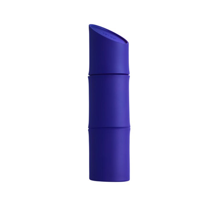 KENZO HOMME INDIGO EAU DE PARFUM