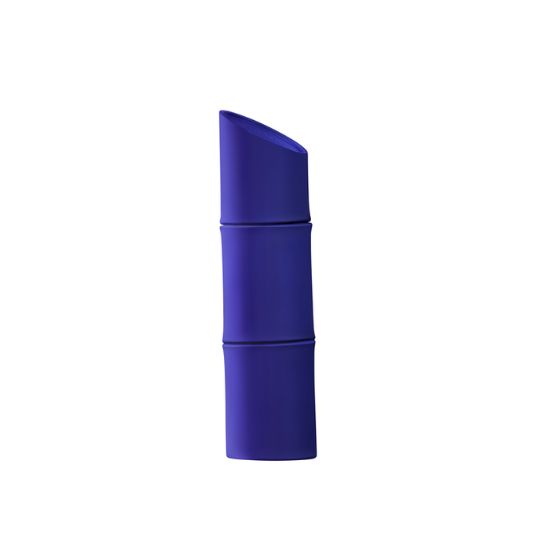 KENZO HOMME INDIGO EAU DE PARFUM