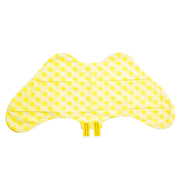 KOCOSTAR FOOT MOISTURE PACK