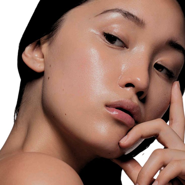 KOCOSTAR MASCARA HIALURONICO