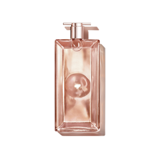 IDÔLE L'INTENSE EAU DE PARFUM 