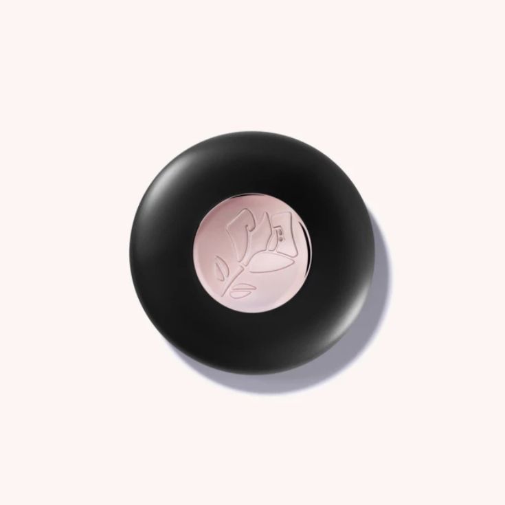 SKIN PERFECTING SETTING POWDER