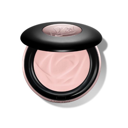 SKIN PERFECTING SETTING POWDER