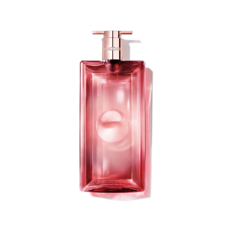 IDÔLE POWER EAU DE PARFUM